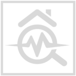 Radon Home Testing Icon
