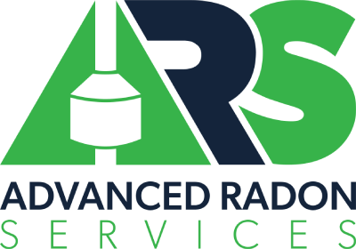 Advanced Radon Services